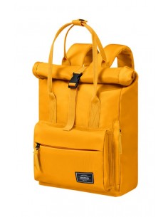 SAMSONITE MOCHILA URBAN... 2