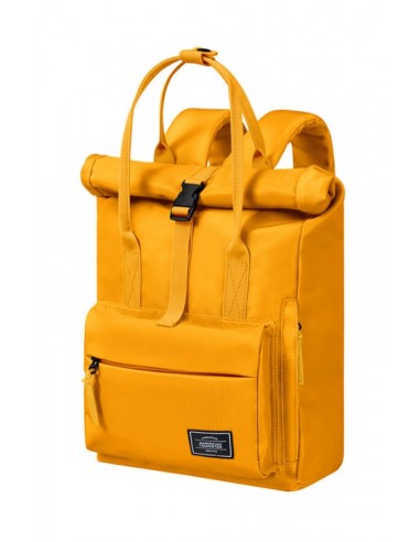 Mochila American Tourister URBAN...