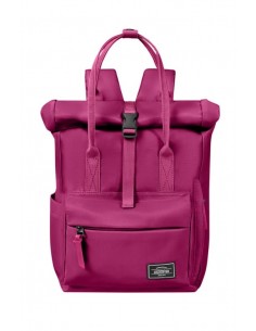 copy of Mochila American...