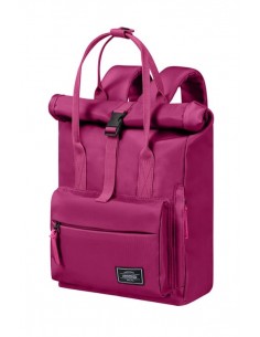 copy of Mochila American... 2