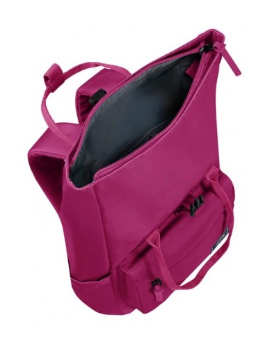 copy of Mochila American Tourister...