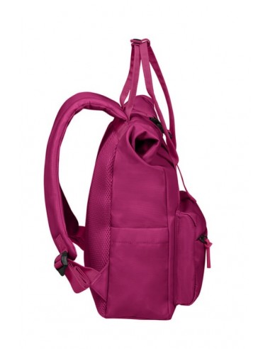 copy of Mochila American Tourister...
