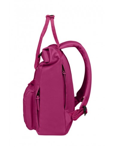 Mochila American Tourister URBAN...