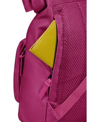 copy of Mochila American Tourister...