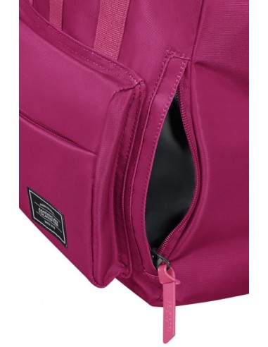 Mochila American Tourister URBAN...