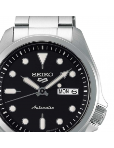 copy of RELOJ HOMBRE SEIKO... 2