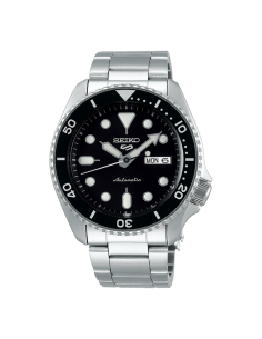 SEIKO 5 Sports Automático...