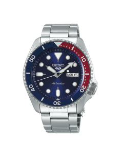 copy of SEIKO 5 Sports...