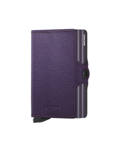 copy of SECRID Cartera...