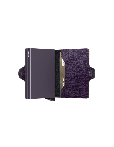 copy of SECRID Cartera Twinwallet...