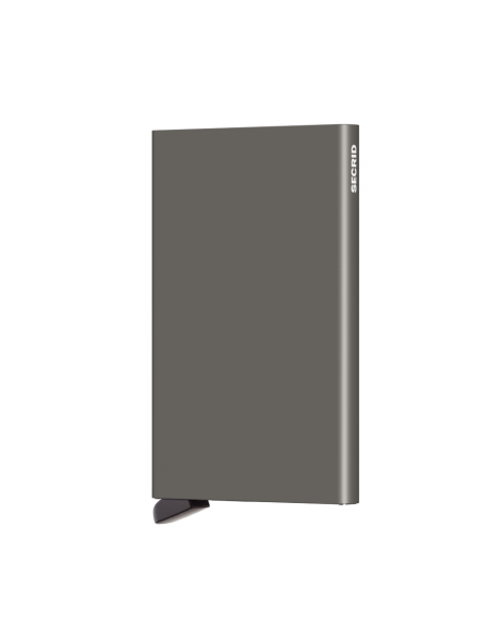 copy of SECRID CARDPROTECTOR LIME