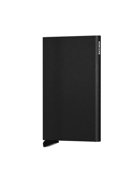 copy of SECRID CARDPROTECTOR LIME