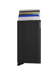 SECRID Cartera... 2