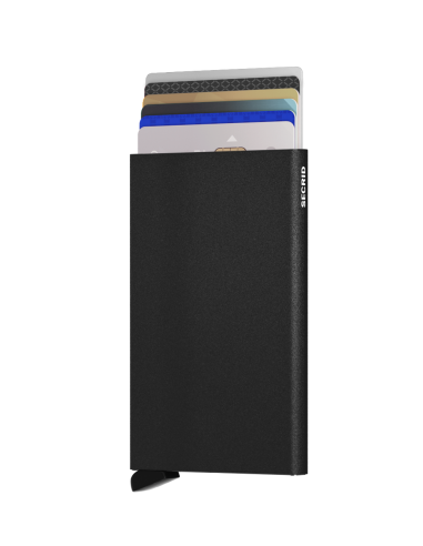 copy of SECRID CARDPROTECTOR LIME