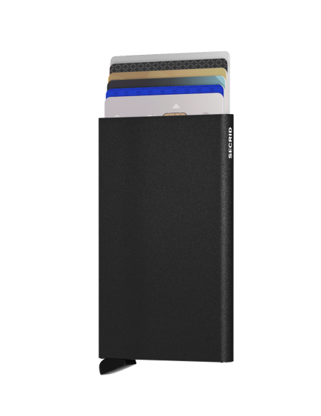 copy of SECRID CARDPROTECTOR LIME