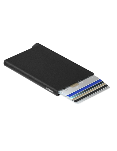 SECRID Cartera Cardprotector Powder...