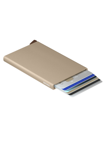 copy of SECRID CARDPROTECTOR LIME