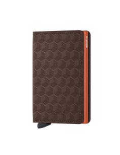 copy of SECRID Miniwallet...