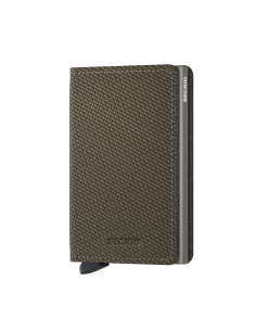 copy of SECRID Miniwallet...
