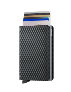copy of SECRID SLIMWALLET... 2