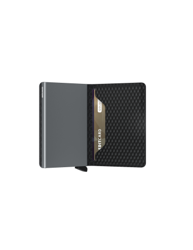 copy of SECRID Cartera Slimwallet...