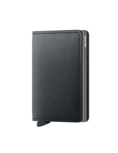 copy of SECRID Miniwallet...