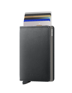 SECRID Cartera Slimwallet... 2