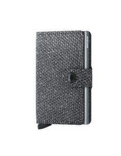 copy of SECRID Miniwallet...