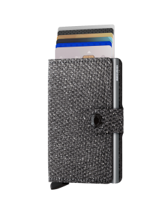 copy of SECRID Miniwallet... 2