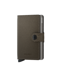 copy of SECRID Miniwallet...
