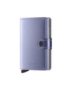 SECRID Cartera Miniwallet...