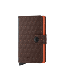 SECRID Cartera Miniwallet...