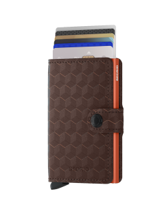 copy of SECRID Miniwallet... 2