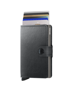 copy of SECRID Miniwallet... 2