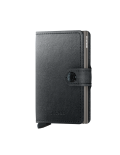 copy of SECRID Miniwallet...