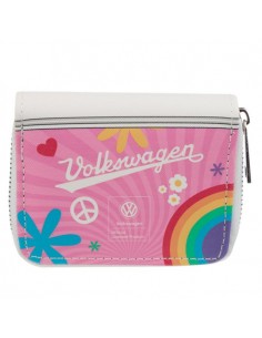 CARTERA CON CREMALLERA... 2