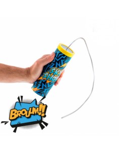 TUBO PARA CREAR SONIDOS