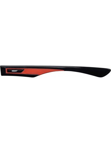 ZIPPO Gafas de sol SPORT OS32-01