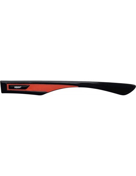 ZIPPO SPORT SUNGLASSES OS32-01