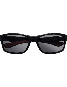 ZIPPO SPORT SUNGLASSES OS32-01 2