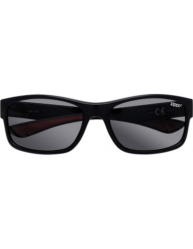 ZIPPO SPORT SUNGLASSES OS32-01