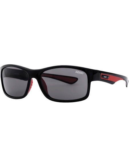 ZIPPO SPORT SUNGLASSES OS32-01