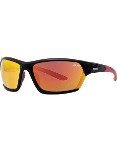 ZIPPO SPORT SUNGLASSES OS31-01