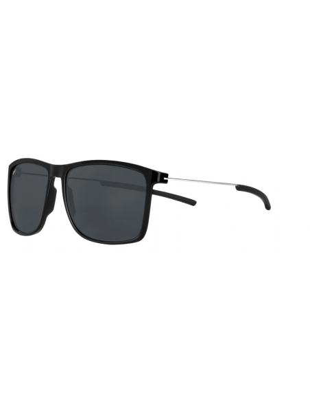 ZIPPO SUNGLASSES OB95-03
