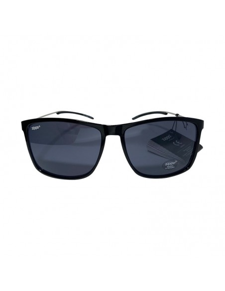 ZIPPO SUNGLASSES OB95-03