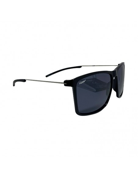 ZIPPO SUNGLASSES OB95-03
