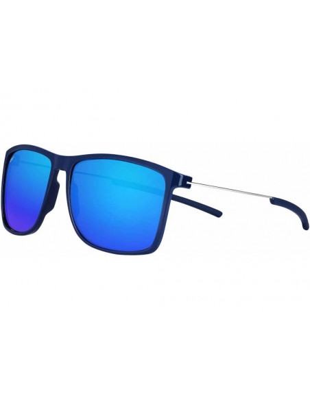 ZIPPO SUNGLASSES OB95-02