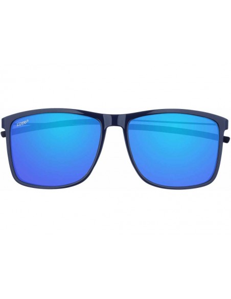 ZIPPO SUNGLASSES OB95-02