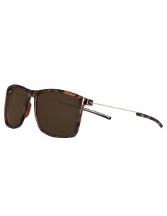 ZIPPO SUNGLASSES OB95-01