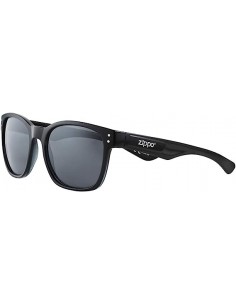 ZIPPO SUNGLASSES OB68-08